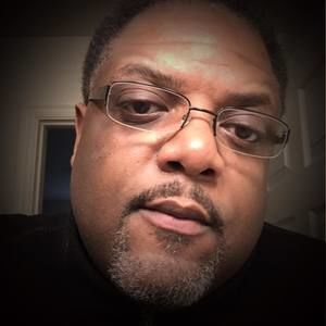 Meet your Posher, Craig